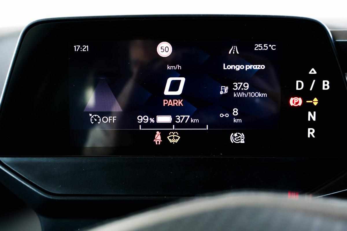 cupra-born-79-kwh-e-boost-2023-eletrico