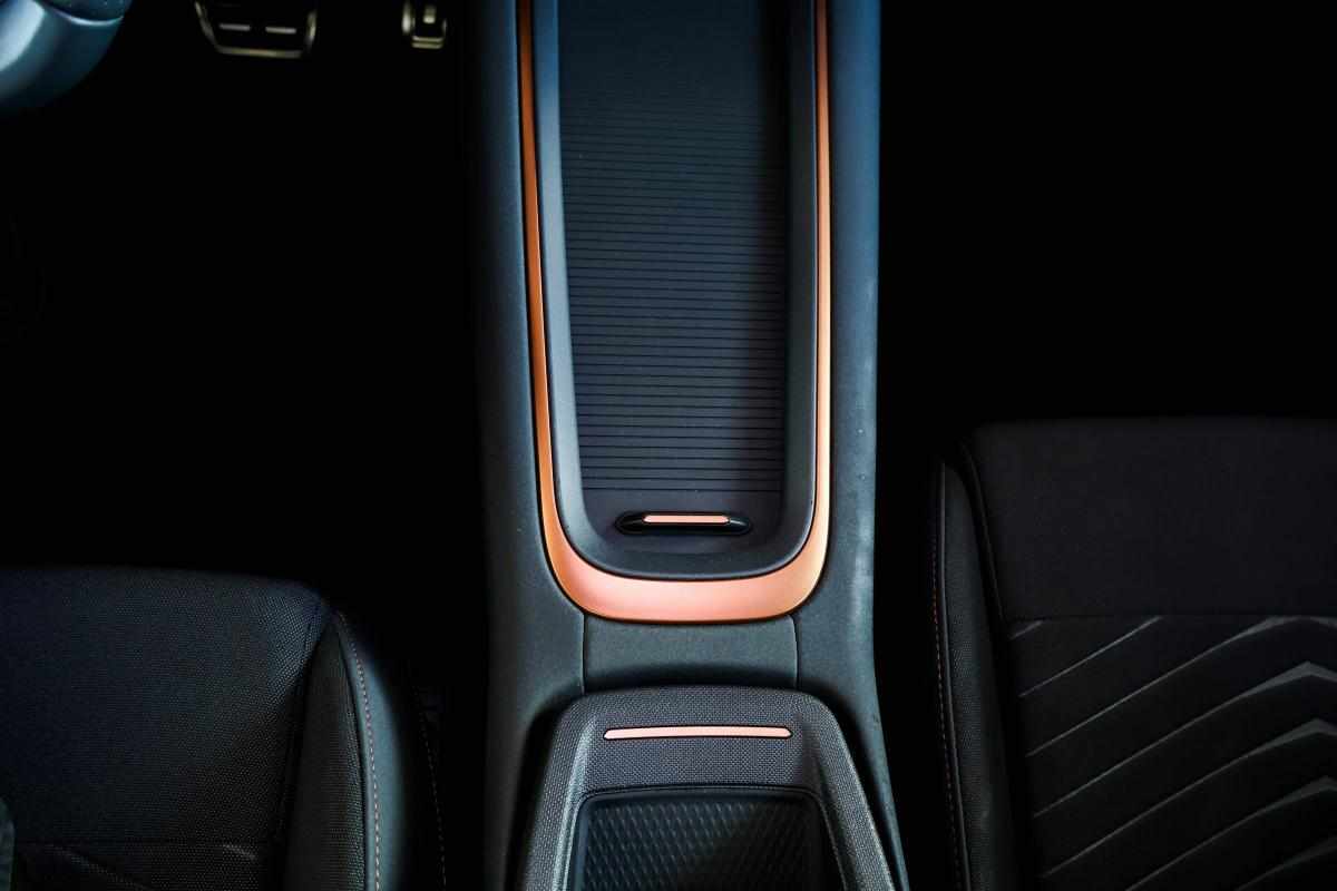 cupra-born-79-kwh-e-boost-2023-eletrico