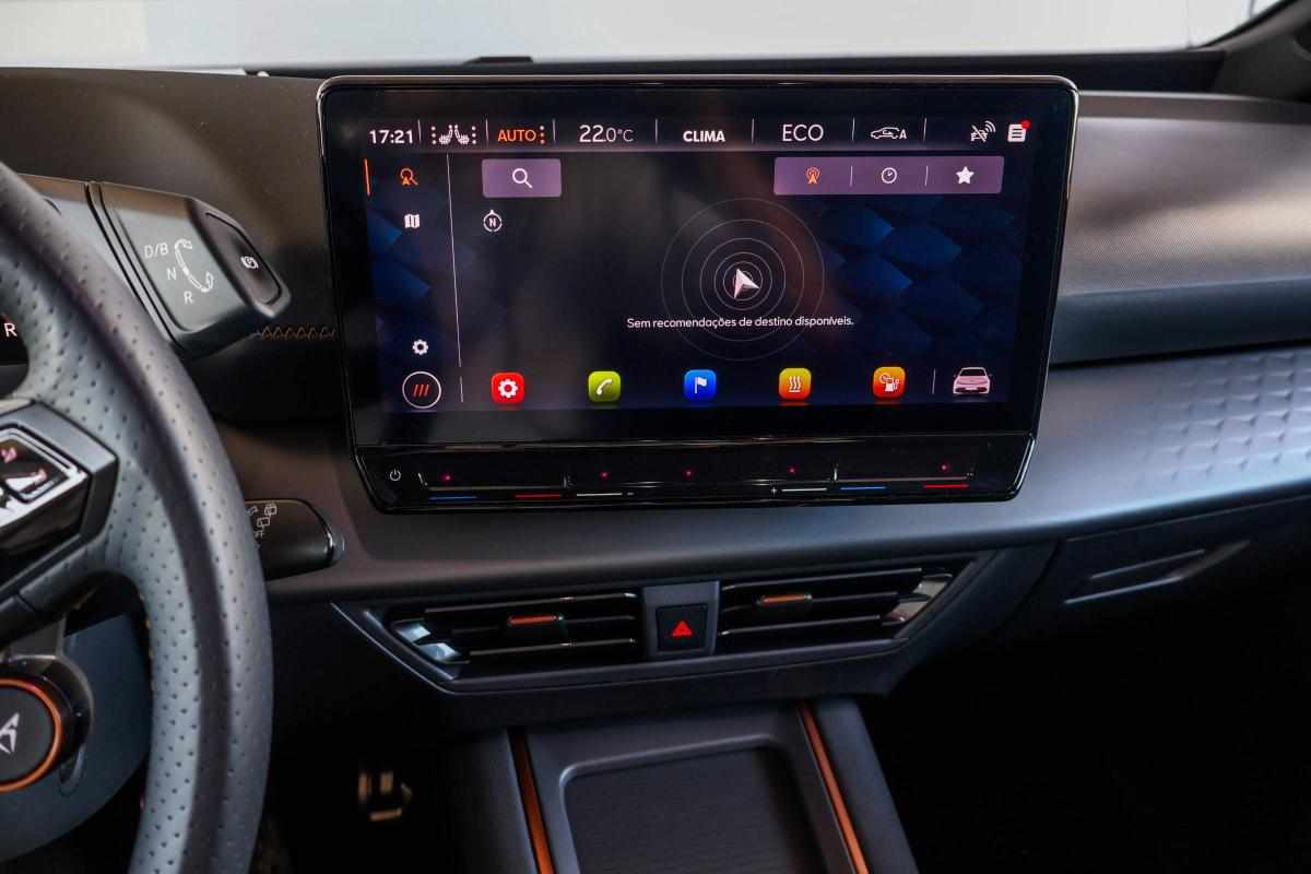 cupra-born-79-kwh-e-boost-2023-eletrico