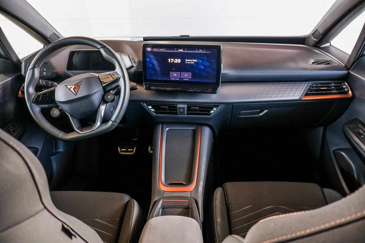 cupra-born-79-kwh-e-boost-2023-eletrico