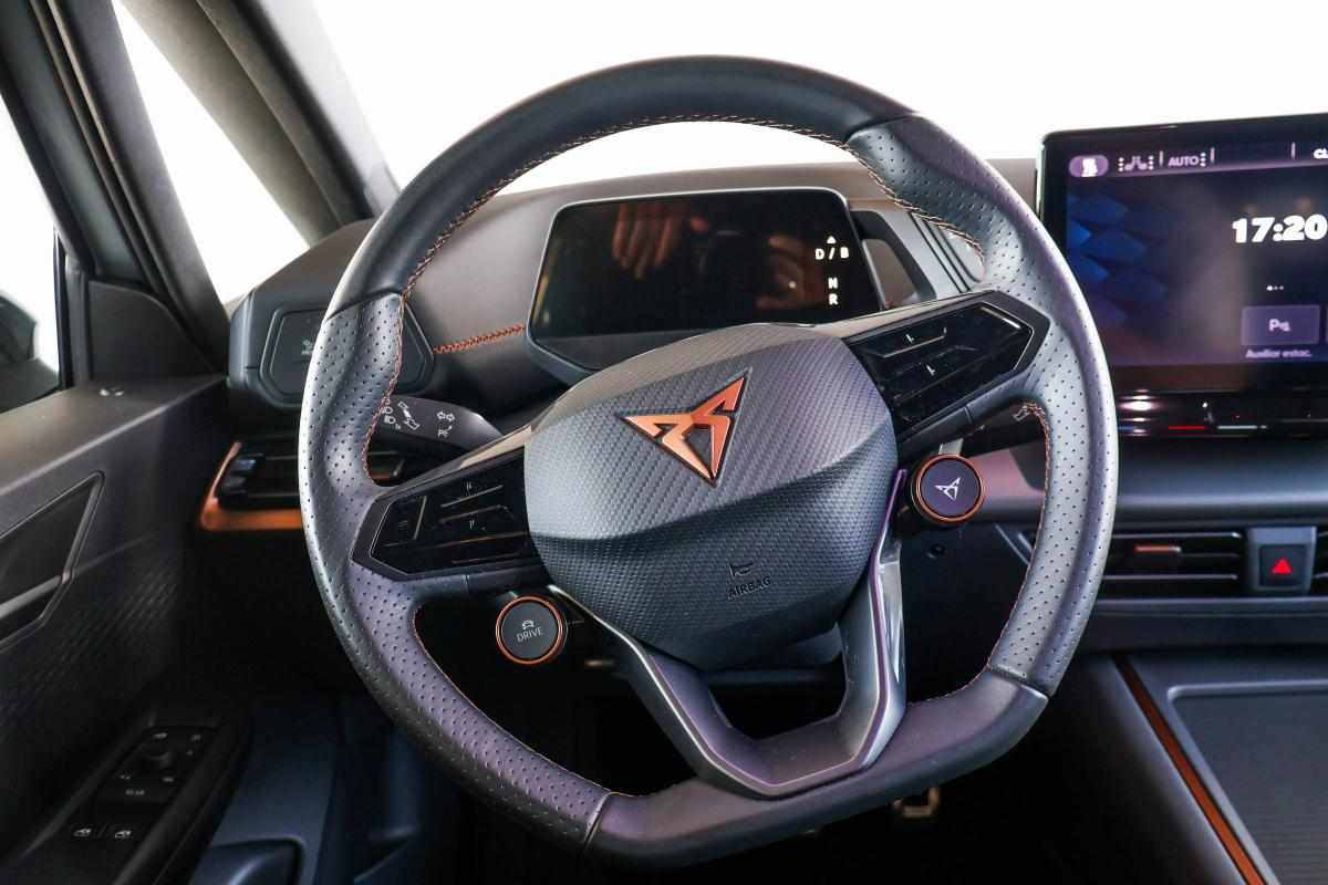 cupra-born-79-kwh-e-boost-2023-eletrico