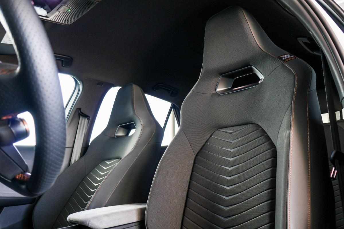 cupra-born-79-kwh-e-boost-2023-eletrico