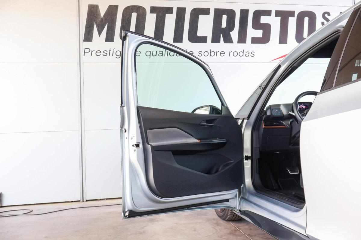 cupra-born-79-kwh-e-boost-2023-eletrico