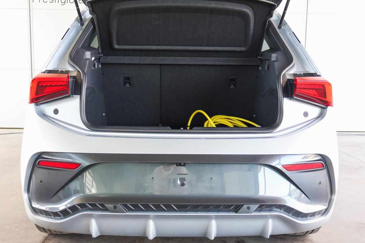 cupra-born-79-kwh-e-boost-2023-eletrico