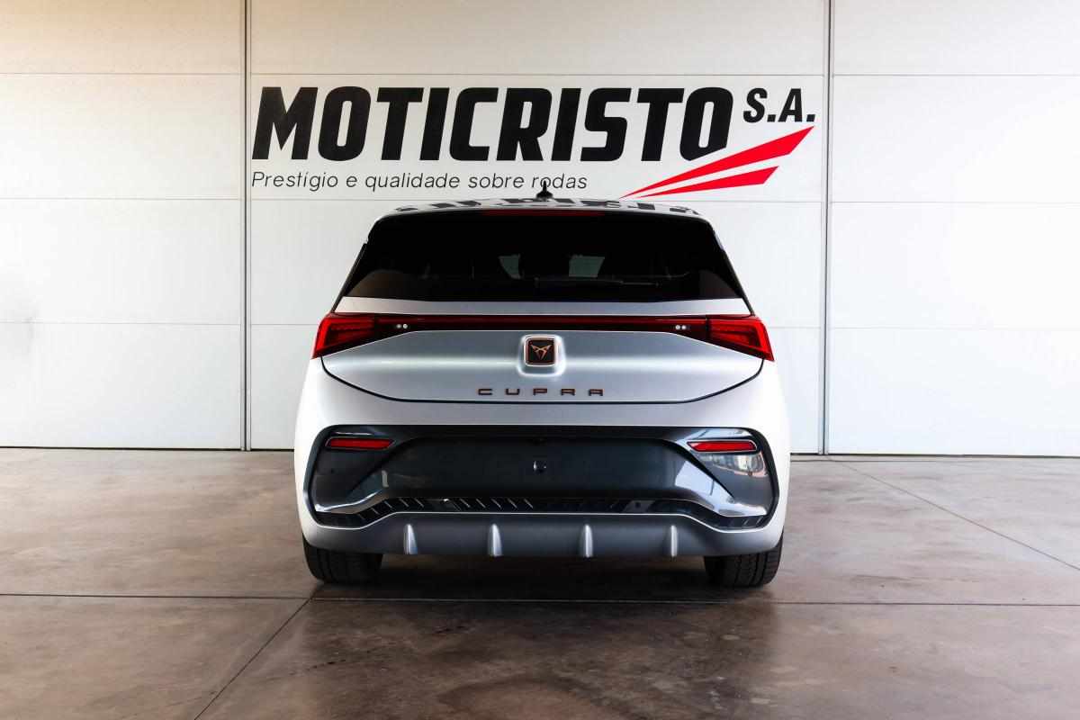 cupra-born-79-kwh-e-boost-2023-eletrico