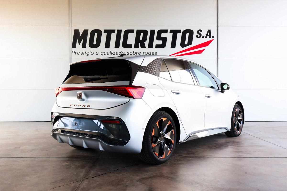 cupra-born-79-kwh-e-boost-2023-eletrico