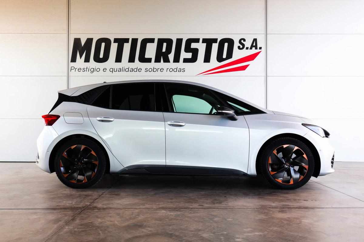 cupra-born-79-kwh-e-boost-2023-eletrico