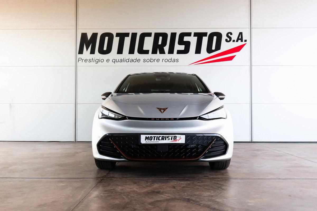 cupra-born-79-kwh-e-boost-2023-eletrico