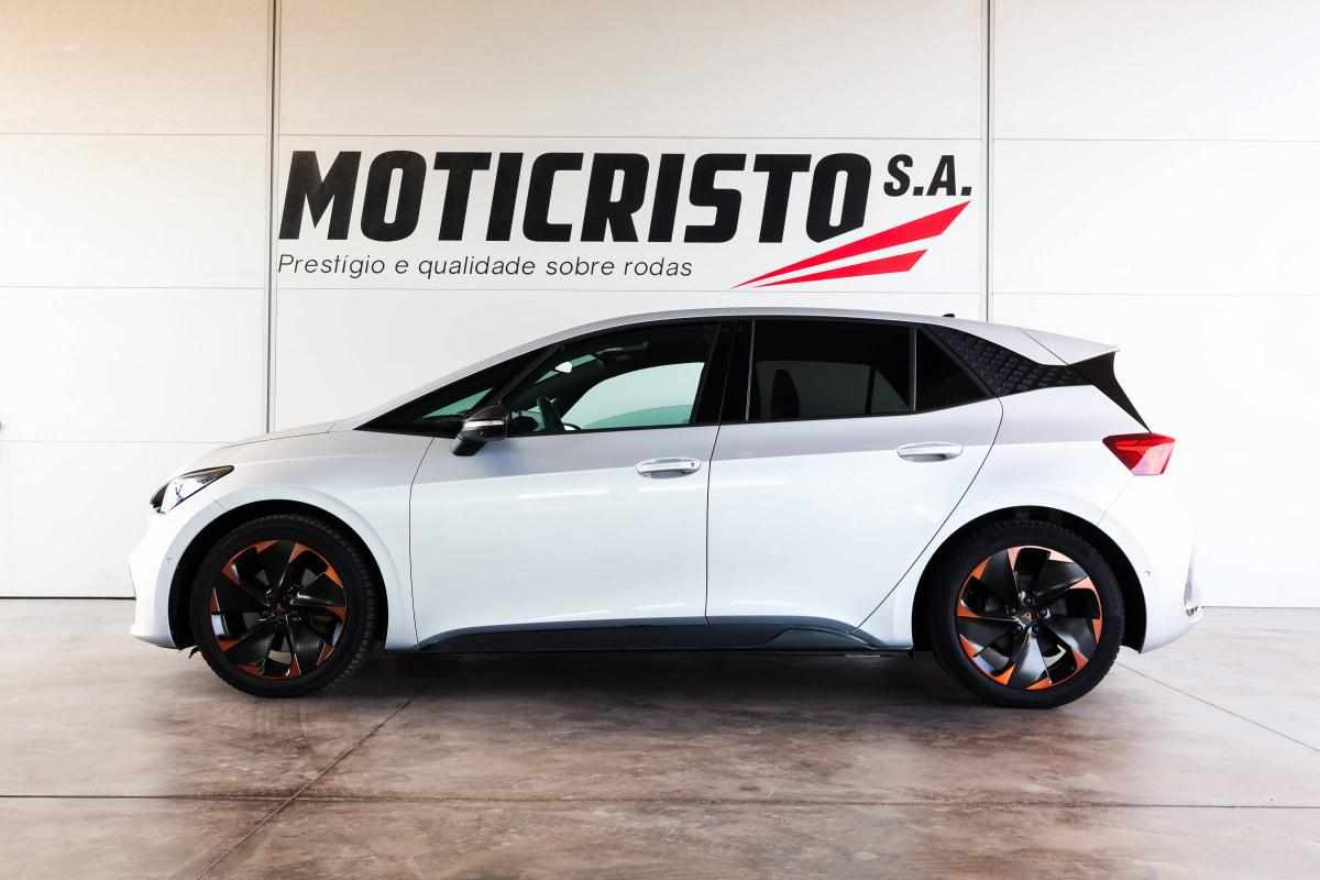 cupra-born-79-kwh-e-boost-2023-eletrico