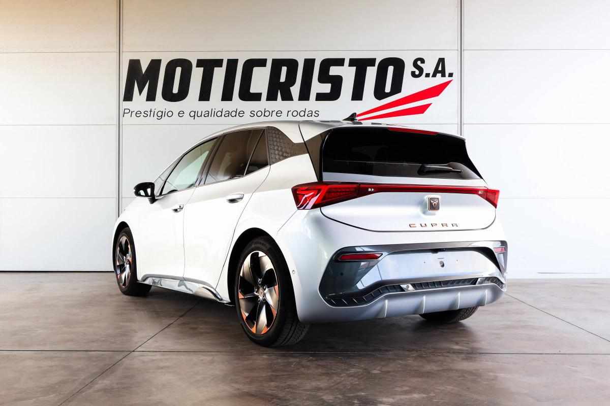 cupra-born-79-kwh-e-boost-2023-eletrico