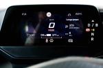 cupra-born-79-kwh-e-boost-2023-eletrico