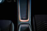 cupra-born-79-kwh-e-boost-2023-eletrico