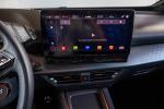 cupra-born-79-kwh-e-boost-2023-eletrico