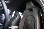 cupra-born-79-kwh-e-boost-2023-eletrico
