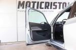 cupra-born-79-kwh-e-boost-2023-eletrico