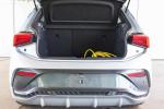 cupra-born-79-kwh-e-boost-2023-eletrico