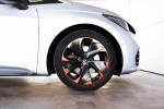 cupra-born-79-kwh-e-boost-2023-eletrico