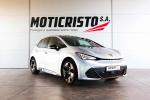 cupra-born-79-kwh-e-boost-2023-eletrico