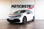 cupra-born-79-kwh-e-boost-2023-eletrico