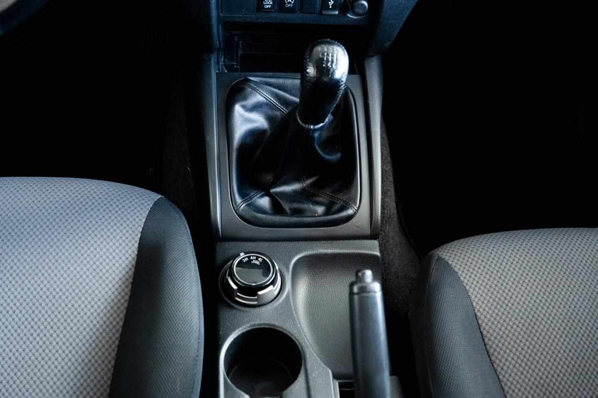 mitsubishi-l200-2-2-di-d-2022-diesel-2268cc