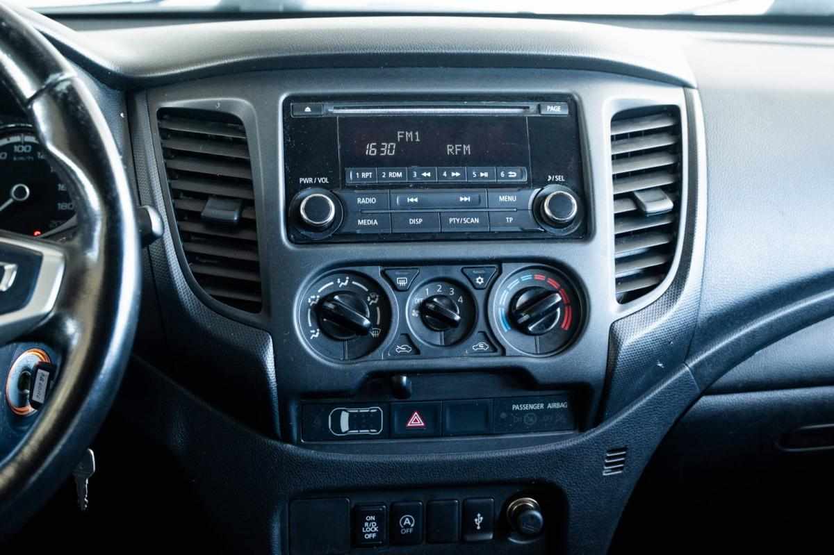 mitsubishi-l200-2-2-di-d-2022-diesel-2268cc