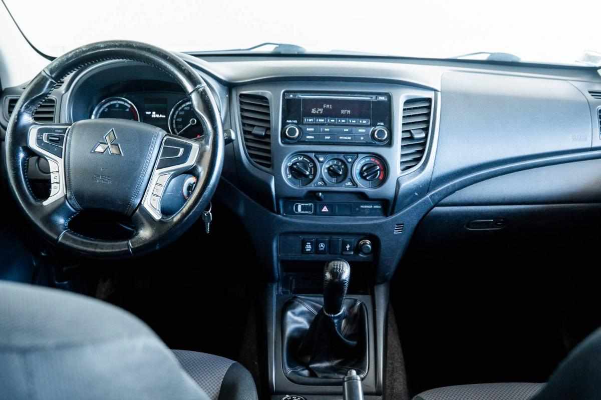mitsubishi-l200-2-2-di-d-2022-diesel-2268cc