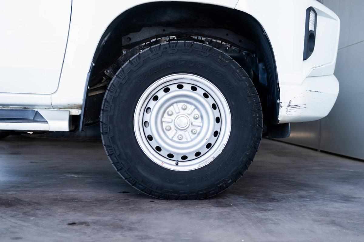 mitsubishi-l200-2-2-di-d-2022-diesel-2268cc