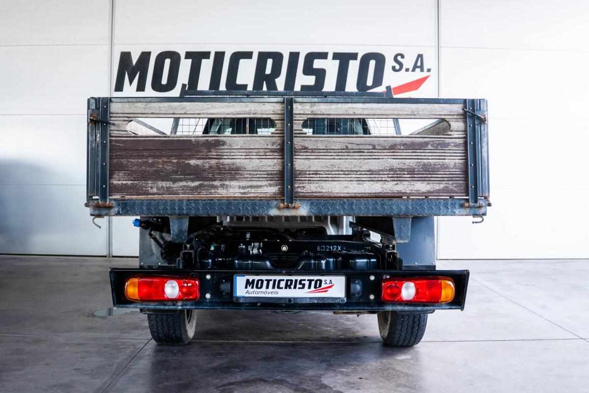 mitsubishi-l200-2-2-di-d-2022-diesel-2268cc