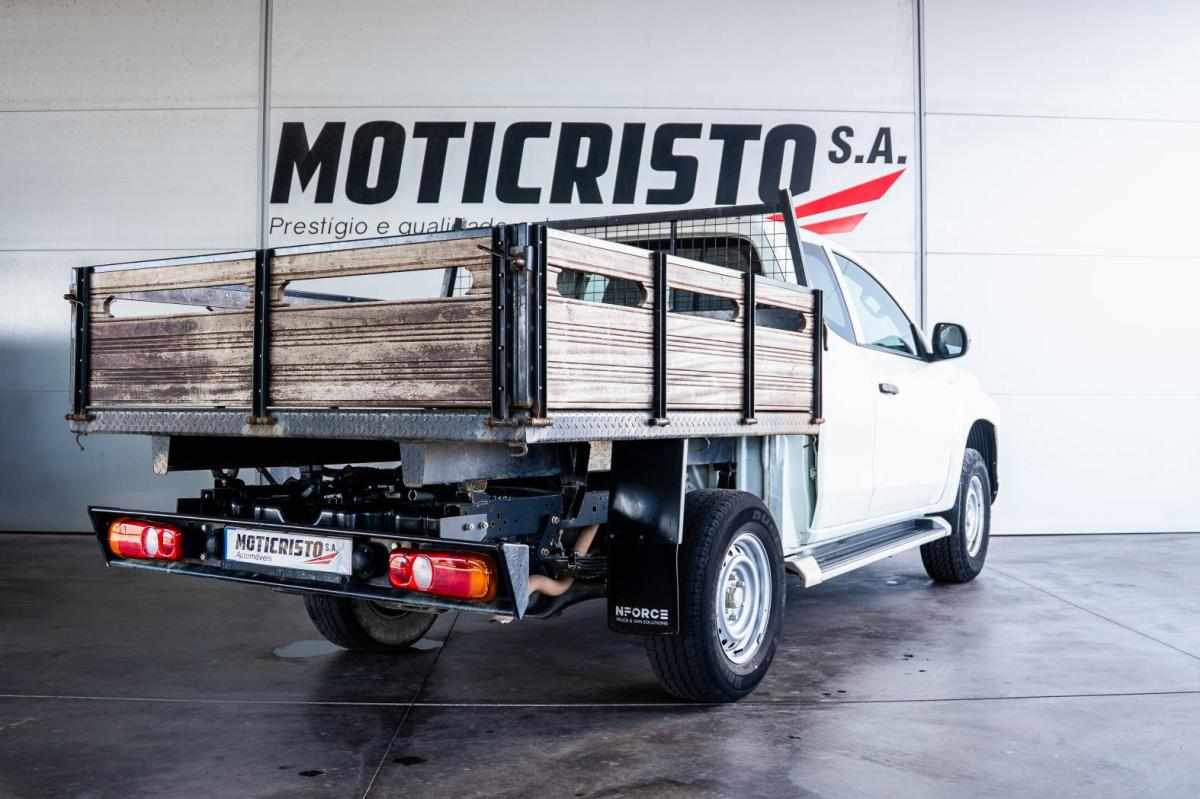 mitsubishi-l200-2-2-di-d-2022-diesel-2268cc