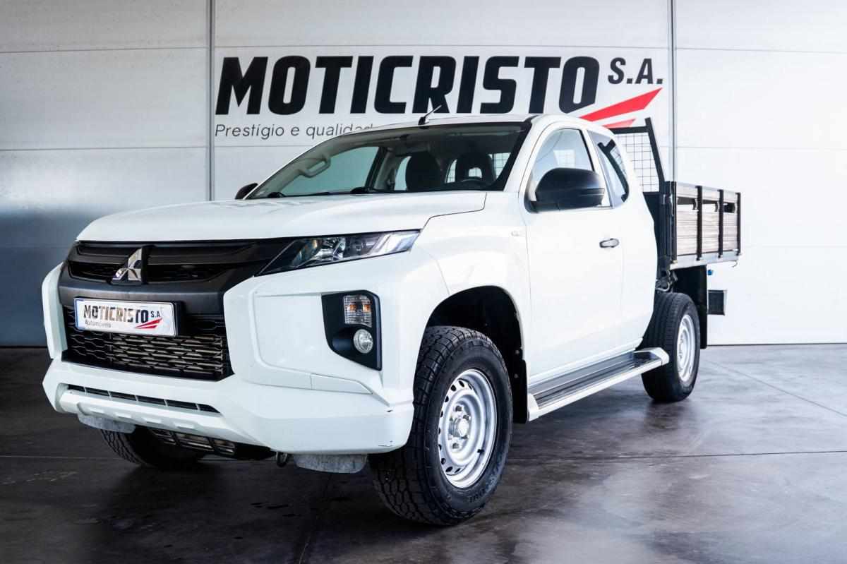 mitsubishi-l200-2-2-di-d-2022-diesel-2268cc