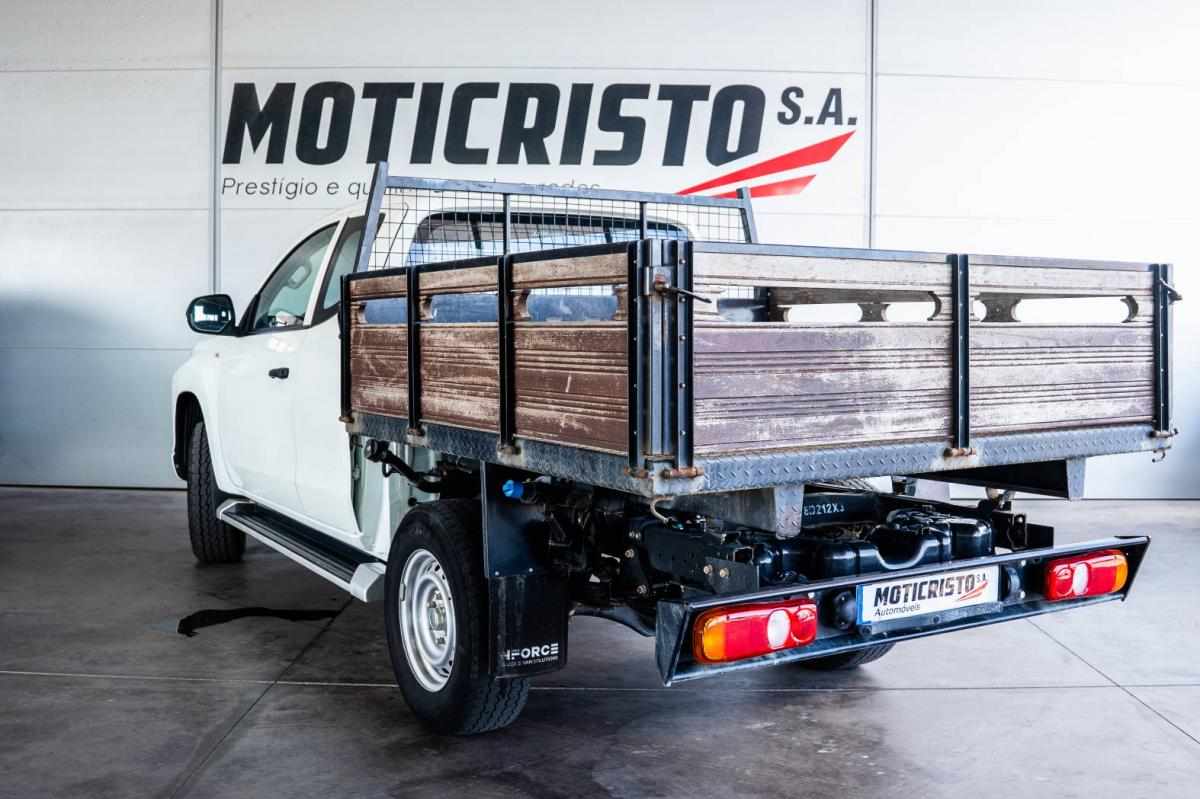 mitsubishi-l200-2-2-di-d-2022-diesel-2268cc