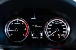 mitsubishi-l200-2-2-di-d-2022-diesel-2268cc