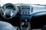 mitsubishi-l200-2-2-di-d-2022-diesel-2268cc