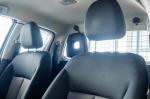 mitsubishi-l200-2-2-di-d-2022-diesel-2268cc