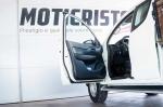 mitsubishi-l200-2-2-di-d-2022-diesel-2268cc