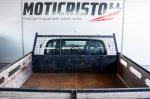 mitsubishi-l200-2-2-di-d-2022-diesel-2268cc