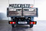 mitsubishi-l200-2-2-di-d-2022-diesel-2268cc