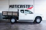 mitsubishi-l200-2-2-di-d-2022-diesel-2268cc