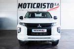 mitsubishi-l200-2-2-di-d-2022-diesel-2268cc