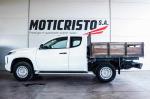 mitsubishi-l200-2-2-di-d-2022-diesel-2268cc