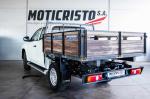 mitsubishi-l200-2-2-di-d-2022-diesel-2268cc