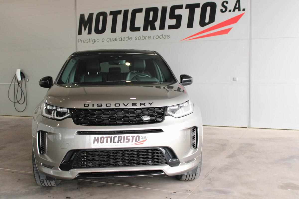 land-rover-discovery-sport-2-0-150cv-2020-diesel-1999cc