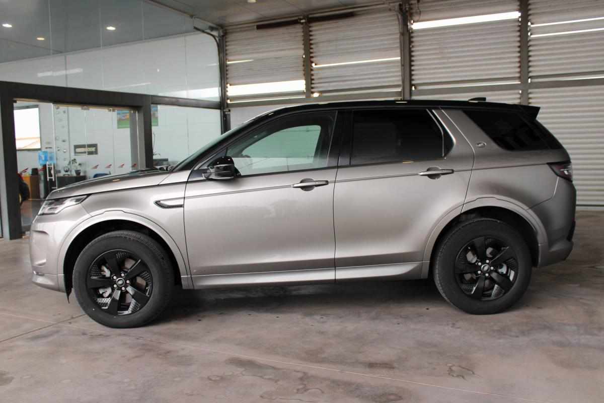 land-rover-discovery-sport-2-0-150cv-2020-diesel-1999cc