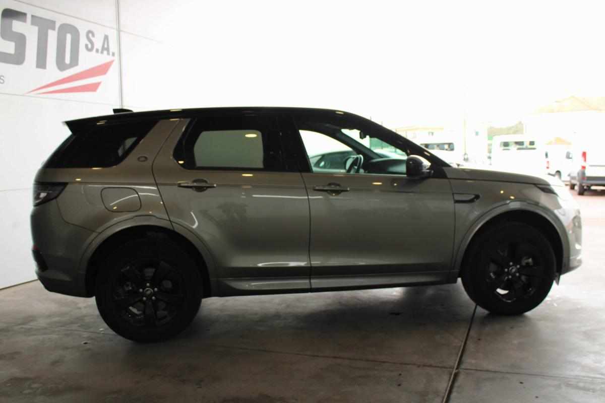 land-rover-discovery-sport-2-0-150cv-2020-diesel-1999cc