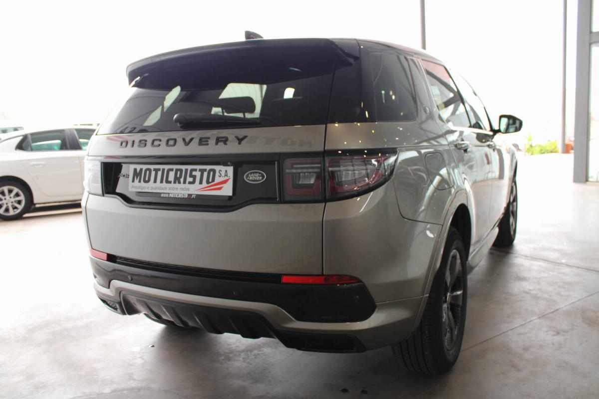 land-rover-discovery-sport-2-0-150cv-2020-diesel-1999cc