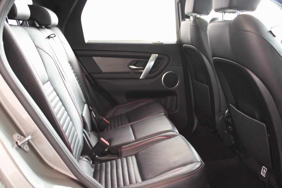 land-rover-discovery-sport-2-0-150cv-2020-diesel-1999cc