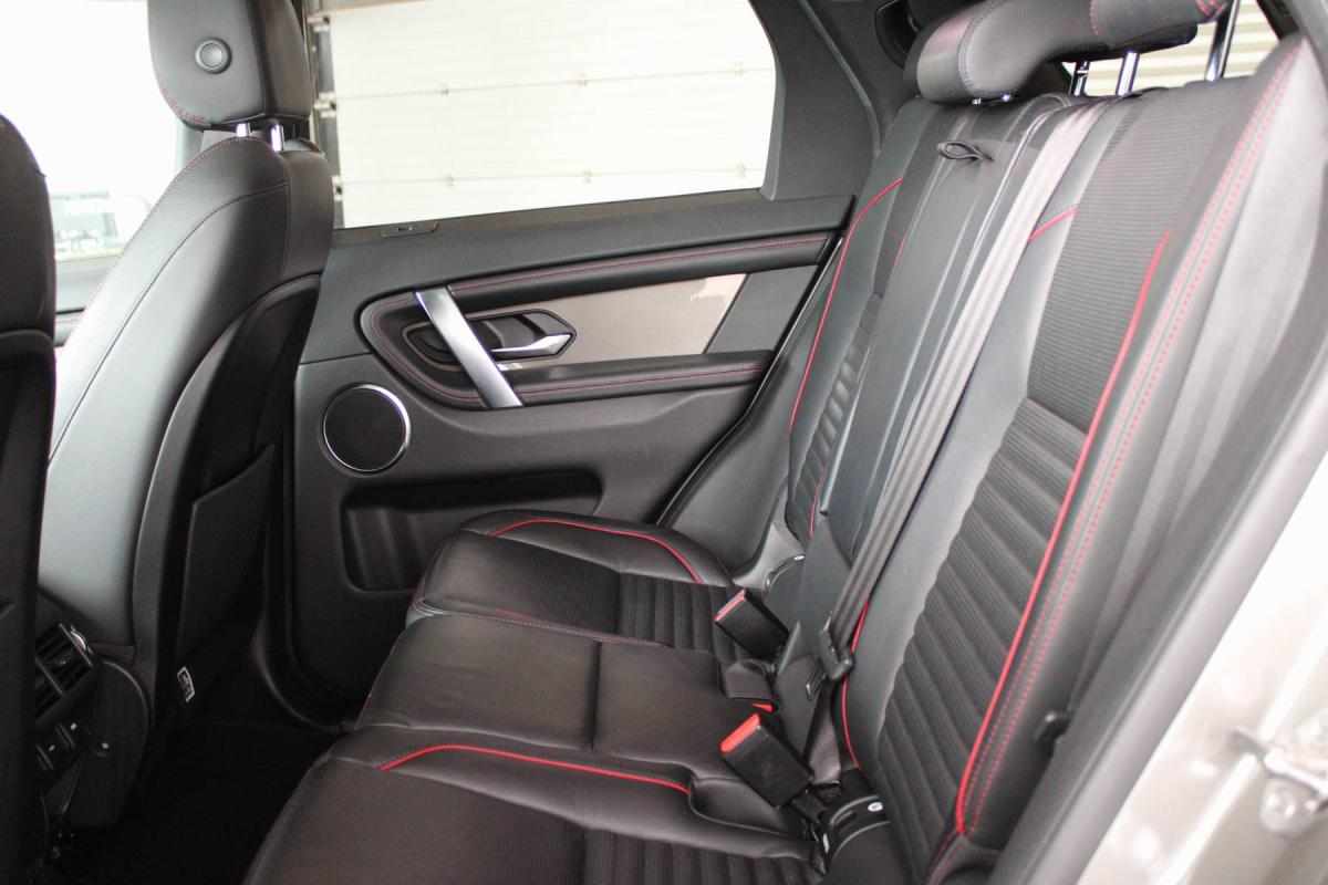 land-rover-discovery-sport-2-0-150cv-2020-diesel-1999cc