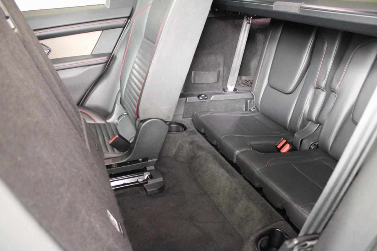 land-rover-discovery-sport-2-0-150cv-2020-diesel-1999cc