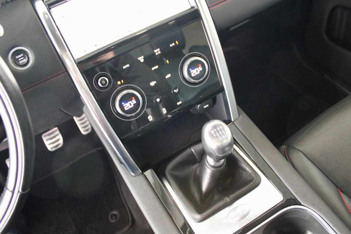 land-rover-discovery-sport-2-0-150cv-2020-diesel-1999cc