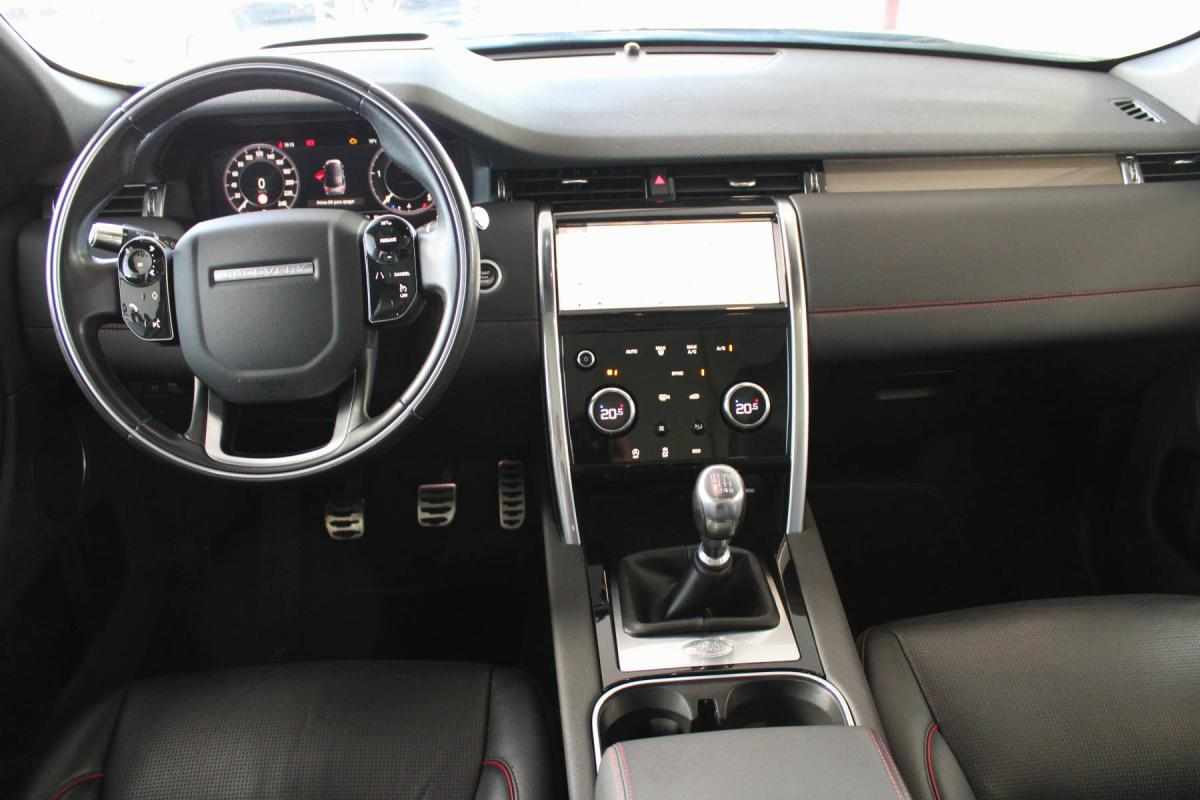 land-rover-discovery-sport-2-0-150cv-2020-diesel-1999cc